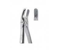 Extracting Forceps